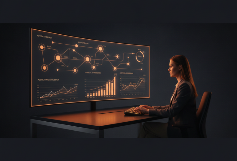 ai-automation-for-accounting-australia-2026