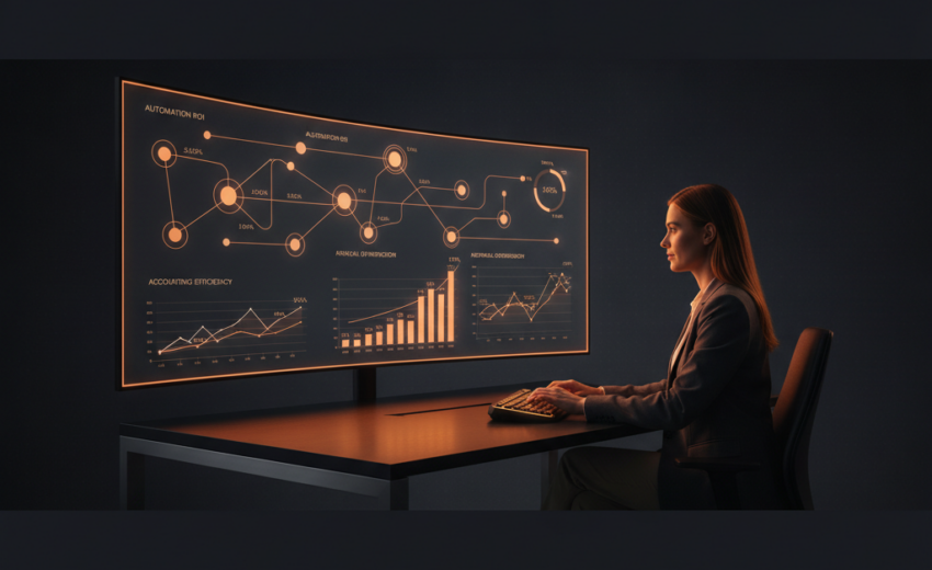 ai-automation-for-accounting-australia-2026
