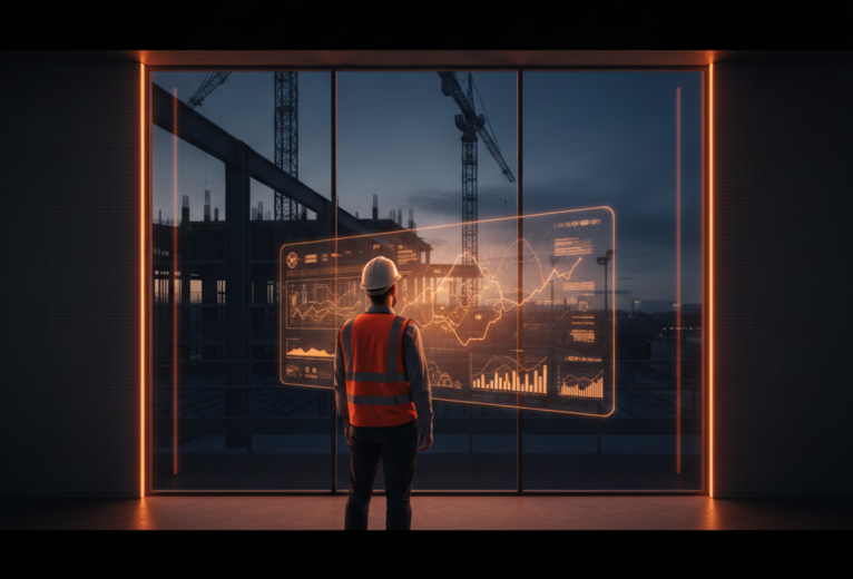 ai-automation-for-construction-australia