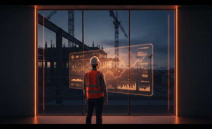 ai-automation-for-construction-australia